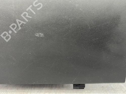 Glove box PEUGEOT 4007 (VU_, VV_) 2.2 HDi | BP23751563C95