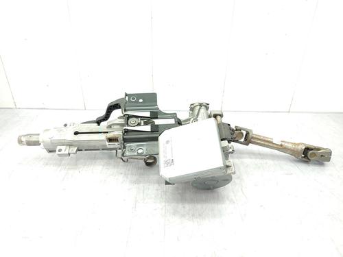 Steering column AUDI A1 (8X1, 8XK) 1.4 TDI | BP23720694M21  - Image 10