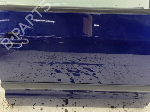 Used Right front door Right front door SEAT ALHAMBRA (7V8, 7V9) 2.0 i (115 hp) 33680181 33680181