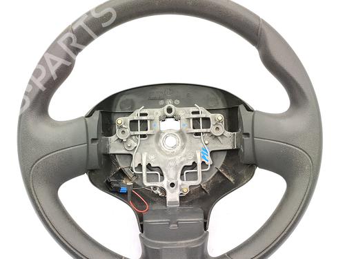Steering wheel CITROËN C3 Picasso (SH_) 1.6 HDi | BP23758295C49  - Image 10