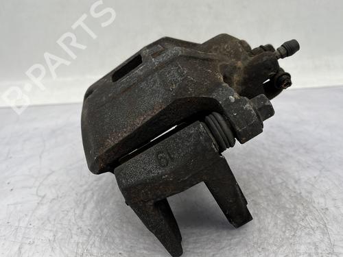 Used Left front brake caliper Left front brake caliper PEUGEOT 4008 1.8 HDi AWC (150 hp) 25770778 25770778