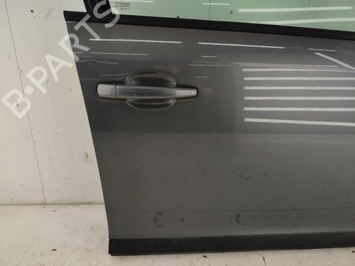 Right front door CITROËN C4 I (LC_) 1.6 HDi | BP23721401C3 