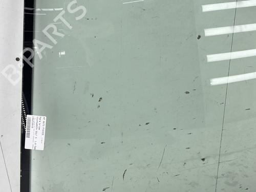 windscreen-vw-golf-v-1k1-2003-2004-2005-2006-2007-2008-2009-2010-26001579 main image