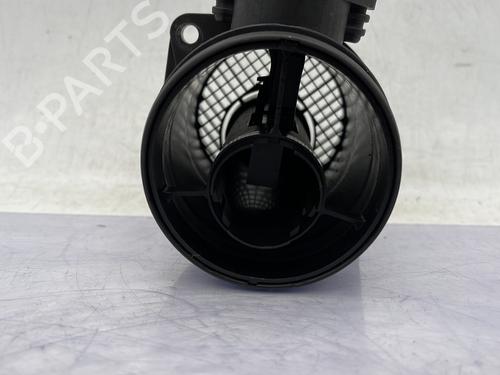 Mass air flow sensor AUDI A4 B7 (8EC) 2.0 TDI | BP29885528M95 