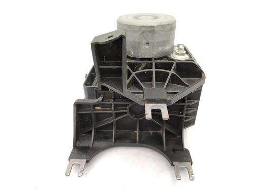 ABS pump MERCEDES-BENZ A-CLASS (W176) A 180 CDI / d (176.012) | BP23741179M43  - Image 7