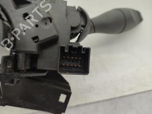 Steering column stalk FORD FIESTA V (JH_, JD_) 1.4 TDCi | BP23730257I23 
