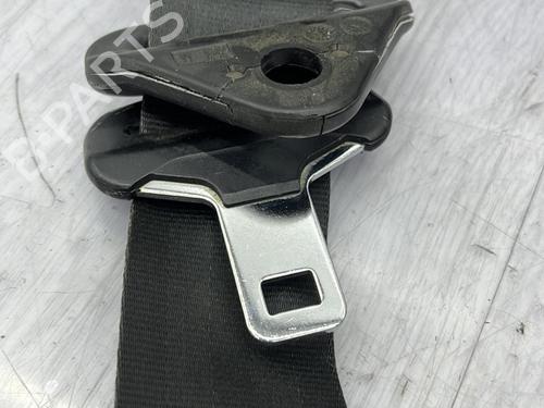 Front right belt tensioner CITROËN XSARA PICASSO (N68) 2.0 16V | BP23702874C88 