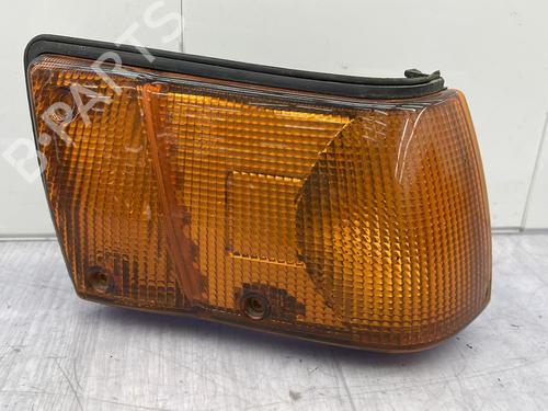 Used Right front indicator NISSAN SUNNY III Estate Van (Y10) 1.7 D (54 hp) 23674437
