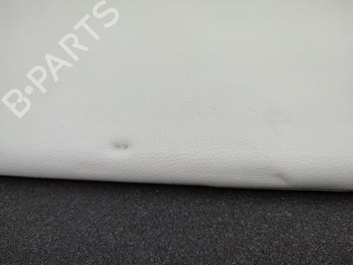 Right sun visor BMW 5 (E60) 530 d | BP23732175I2 - Image 4