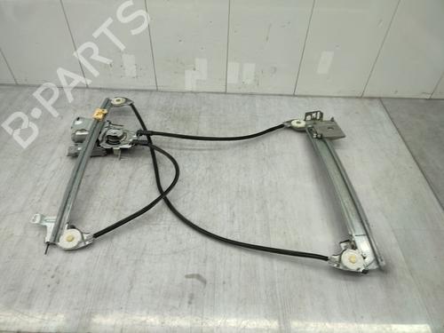 front-right-window-mechanism-citroen-c3-pluriel-hb_-2003-23684461 main image