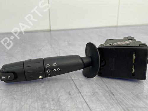 Used Switch CITROËN XANTIA (X1_, X2_) 1.9 Turbo D (90 hp) 23671194