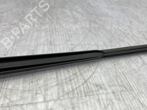 Front windshield wiper arm RENAULT CLIO V (B7_) 1.0 TCe 90 (B7MT) | BP23683346C143  - Image 9