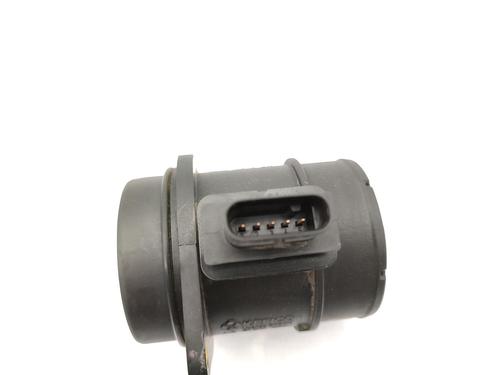 Used Mass air flow sensor Mass air flow sensor KIA SOUL I (AM) 1.6 CRDi 128 (126 hp) 23677895 23677895