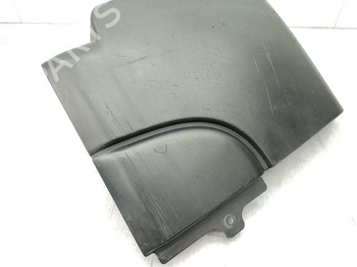 Pare-Chocs D'Angle RENAULT MASTER III Van (FV) 2.3 dCi 130 FWD (FV0M, FV0Y, FV0J, FV02, FV03) (130 hp) 23750162