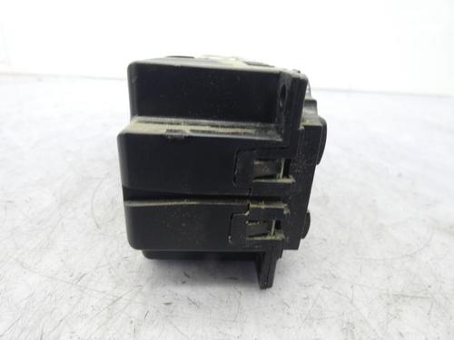 Climate control VW PASSAT B5.5 Variant (3B6) 1.9 TDI | BP23669431I5 - Image 2