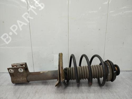 Right front shock absorber PEUGEOT 307 Break (3E) 1.6 HDi 110 | BP23730923M17 