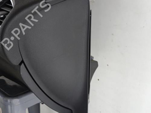 Used Dashboard CITROËN DS4 (NX_) 1.6 HDi 110 (112 hp) 23741284
