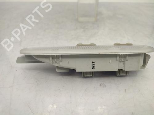 Interior roof light DACIA DUSTER (HS_) 1.5 dCi | BP25031202I8 - Image 4