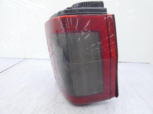 Used Right taillight Right taillight FIAT TIPO (160_) 1.6 i.e. (160.A1, 160.EC, 160.EB) (75 hp) 23695538 23695538