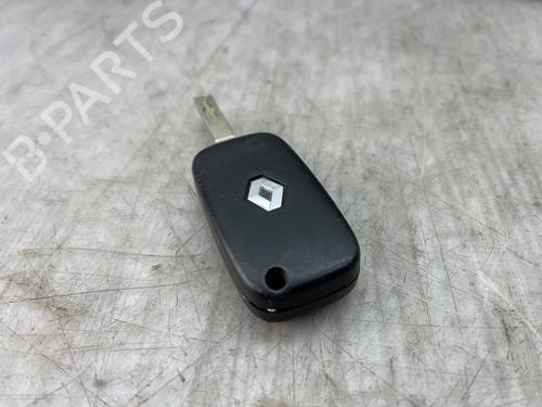 Electronic module RENAULT MODUS / GRAND MODUS (F/JP0_) 1.5 dCi (JP0G, JP0H) | BP35961829M83 - Image 6