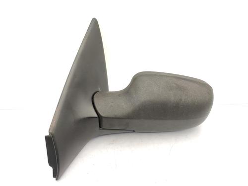 Left mirror RENAULT MEGANE II (BM0/1_, CM0/1_) 1.5 dCi (BM0F, BM0T, BM2B, CM0F, CM0T) | BP23679520C26 
