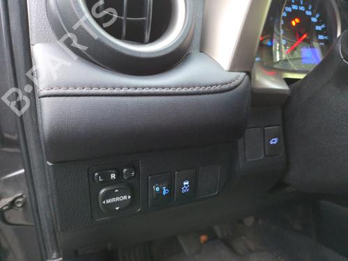 Used Dashboard Dashboard 37717342 37717342