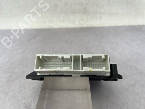Electronic module SEAT ARONA (KJ7, KJP) 1.0 TSI | BP40510431M83 - Image 3
