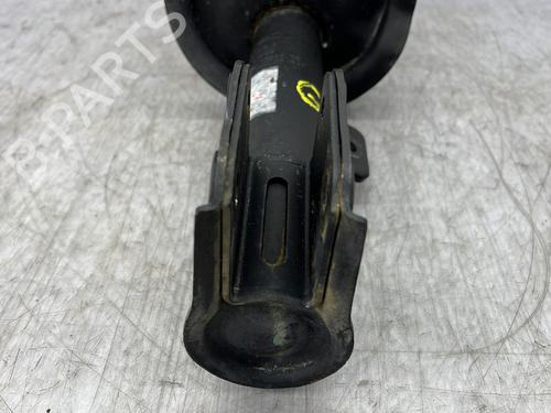 Left front shock absorber CITROËN C4 I (LC_) 1.6 HDi | BP32386432M16
