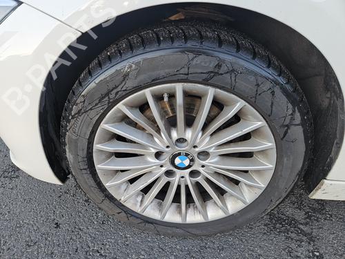 AC compressor BMW 3 Touring (F31) 316 d | BP29563906M34 - Image 30