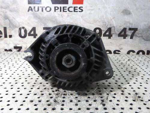 Used Alternator CITROËN XANTIA (X1_, X2_) 1.9 Turbo D (90 hp) 23664340