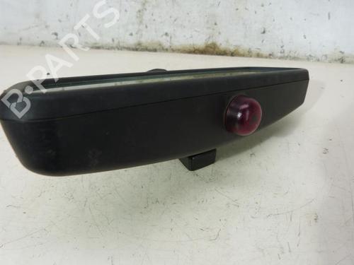Rear mirror BMW 3 (E46) 320 d | BP23670252I6  - Image 5