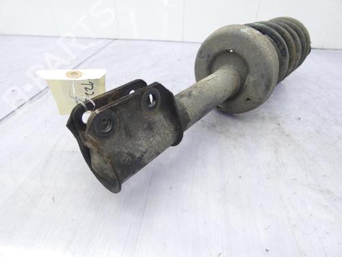 Right front shock absorber OPEL CORSA B (S93) 1.0 i 12V (F08, F68, M68) | BP23701029M17 