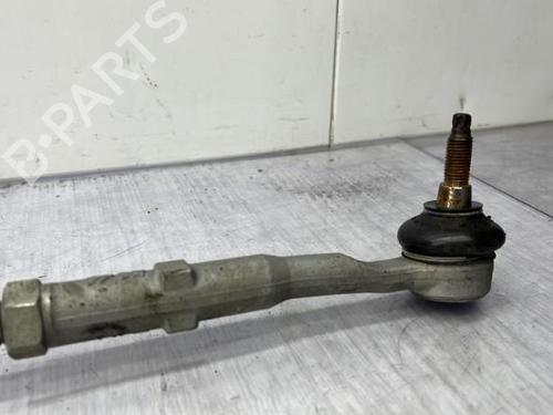 Steering rack CITROËN C3 AIRCROSS II (2R_, 2C_) 1.2 PureTech 110 (2RHNZB, 2RHNZW, 2RHNPX, 2RHNPJ) | BP23749257M22 