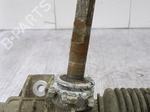 Used Steering rack Steering rack RENAULT TWINGO I (C06_) 1.2 (C066, C068) (58 hp) 23708439 23708439