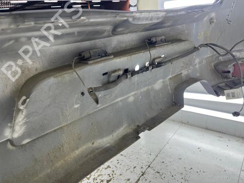 rear-bumper-renault-clio-iii-br01-cr01-2005-2006-2007-2008-2009-2010-2011-2012-2013-2014-35890612 main image