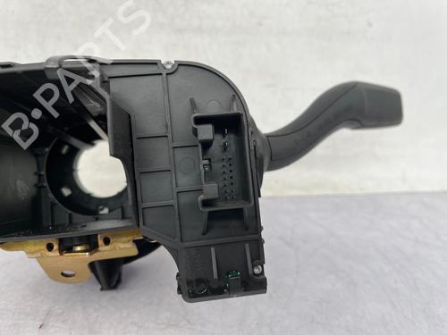 Steering column stalk AUDI A4 B6 (8E2) 2.5 TDI | BP36858514I23  - Image 5