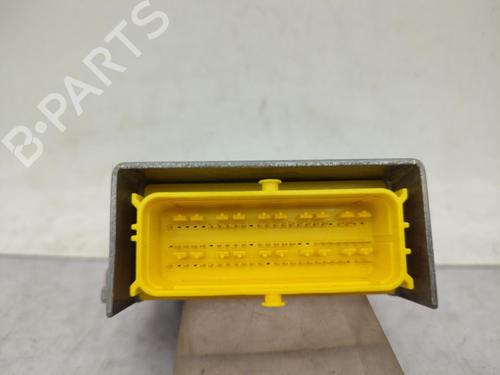 Used ECU airbags SEAT EXEO (3R2) 2.0 TDI (143 hp) 23732185