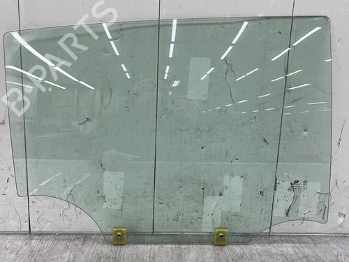 BP31175882C21 main image