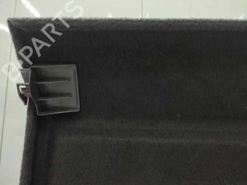 Rear parcel shelf OPEL ASTRA H (A04)  | BP29028855C85  - Image 8