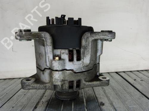 Alternator FORD ESCORT VI (GAL, AAL, ABL)  | BP23667565M7 