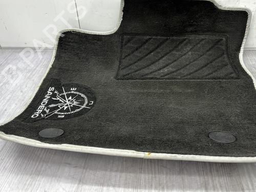 Other DACIA SANDERO II TCe 90 (B8M1, B8MA, B8AC) | BP24940555O1