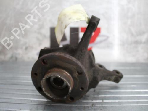 right-front-steering-knuckle-renault-kangoo-kc01_-1997-23666498 main image