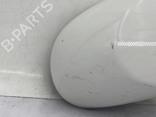 Right mirror CHEVROLET MATIZ (M200, M250) 0.8 | BP26435843C27 