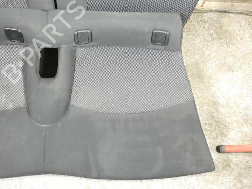 Seats set MINI MINI (R56) Cooper D | BP23671978C78  - Image 8