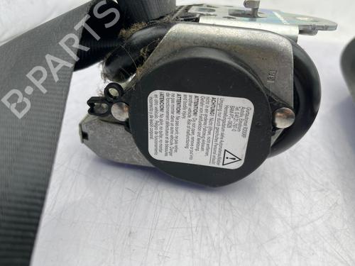 Front left seatbelt VW GOLF V (1K1) 1.9 TDI | BP34107586I26  - Image 5