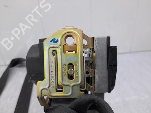 Front right belt tensioner FIAT SEICENTO / 600 (187_) 1.1 (187AXB, 187AXB1A, 187AXC1A02) | BP23711293C88 