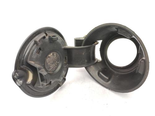 Klapa wlewu paliwa MINI MINI (R50, R53) Cooper | BP23741675C131 
