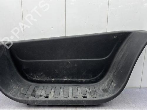 Other RENAULT MASTER III Van (FV) 2.3 dCi 130 FWD (FV0M, FV0Y, FV0J, FV02, FV03) | BP26580875O1 - Image 9