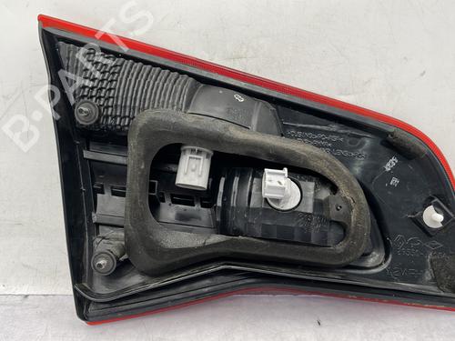 right-tailgate-light-renault-koleos-i-hy_-2008-32980579 main image