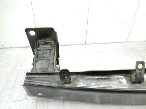 Front bumper reinforcement SKODA FABIA II (542) 1.6 TDI | BP23749221C109 